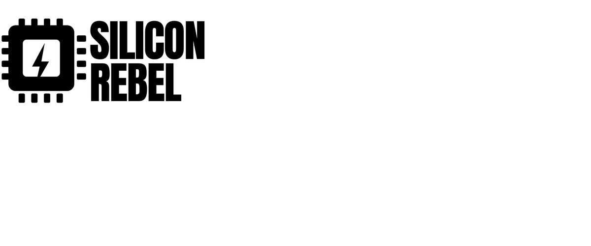 Siliconrebel